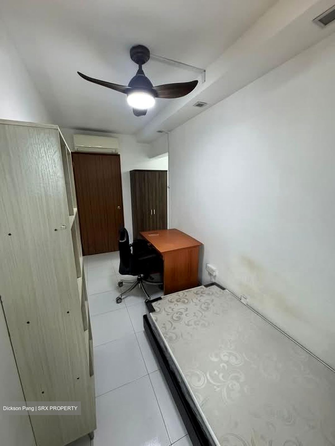 Spottiswoode Park (D2), Apartment #559343601